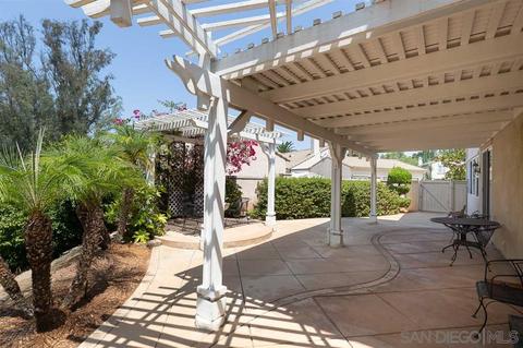 2083 Hallmark Pl, Escondido, CA 92029 photo 10