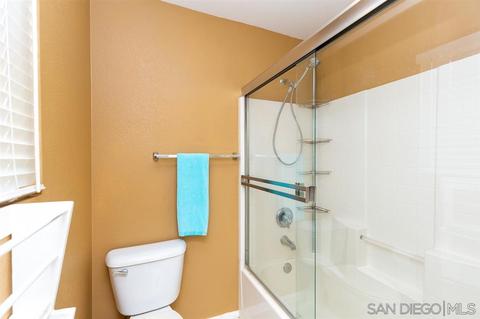 2083 Hallmark Pl, Escondido, CA 92029 photo 24