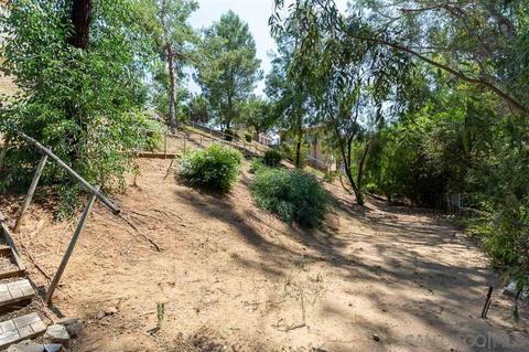 2083 Hallmark Pl, Escondido, CA 92029 photo 12
