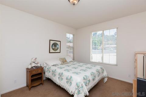 2083 Hallmark Pl, Escondido, CA 92029 photo 18
