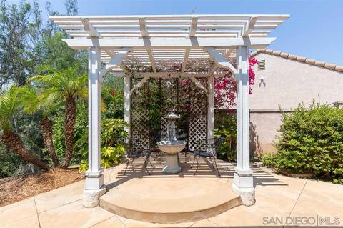 2083 Hallmark Pl, Escondido, CA 92029 photo 11