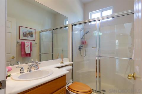 2083 Hallmark Pl, Escondido, CA 92029 photo 19