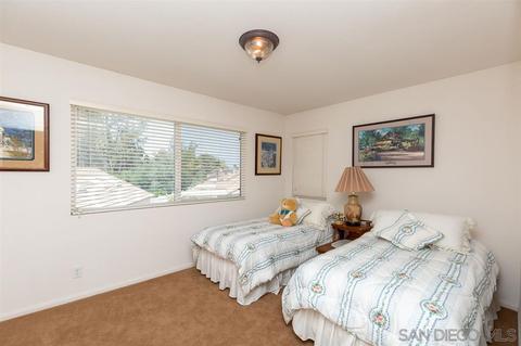 2083 Hallmark Pl, Escondido, CA 92029 photo 23
