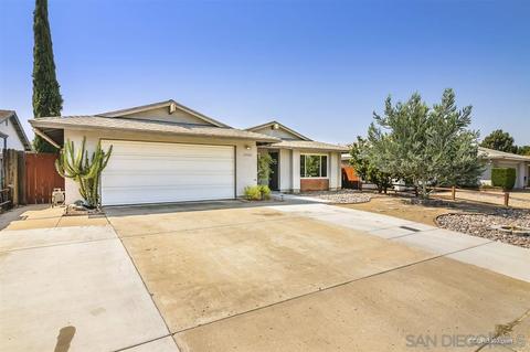 13161 Beechtree St, Lakeside, CA 92040 photo 4
