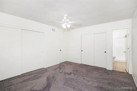 13161 Beechtree St, Lakeside, CA 92040 photo 13