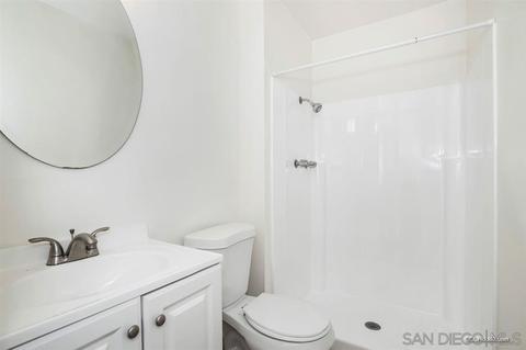 13161 Beechtree St, Lakeside, CA 92040 photo 14