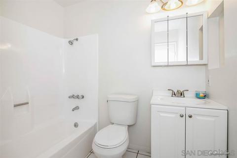13161 Beechtree St, Lakeside, CA 92040 photo 18