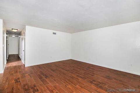 13161 Beechtree St, Lakeside, CA 92040 photo 7