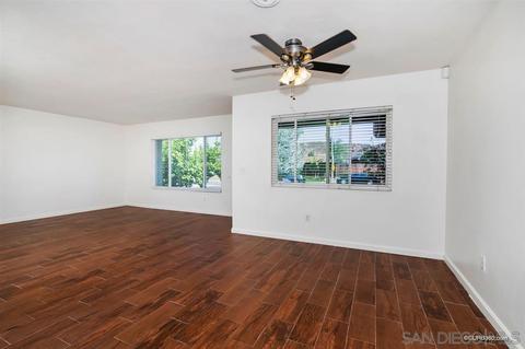 13161 Beechtree St, Lakeside, CA 92040 photo 5