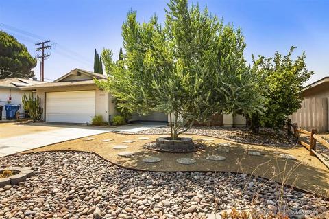 13161 Beechtree St, Lakeside, CA 92040 photo 3