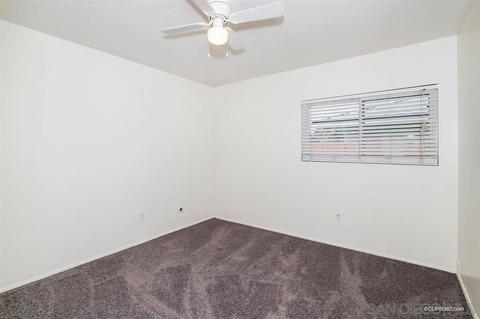 13161 Beechtree St, Lakeside, CA 92040 photo 17