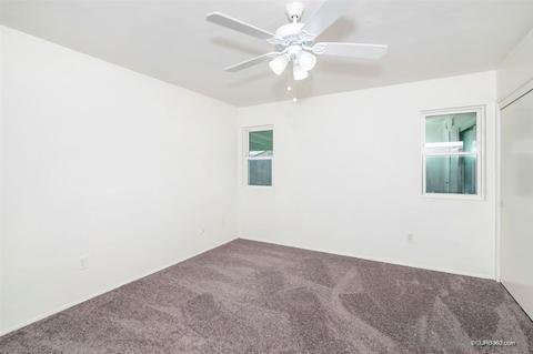 13161 Beechtree St, Lakeside, CA 92040 photo 12