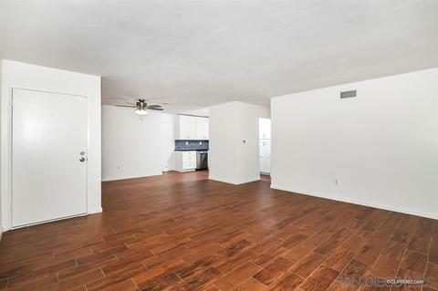 13161 Beechtree St, Lakeside, CA 92040 photo 8