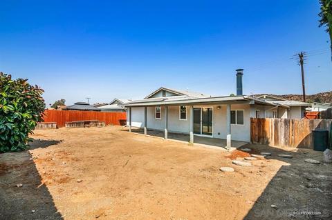 13161 Beechtree St, Lakeside, CA 92040 photo 20