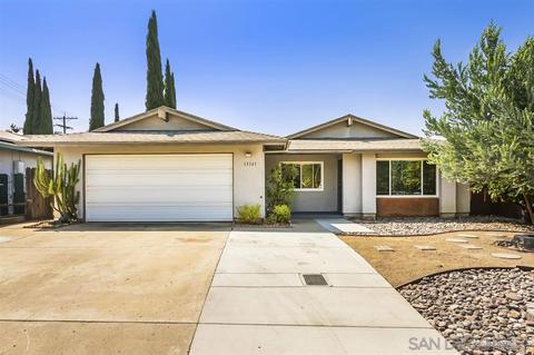 13161 Beechtree St, Lakeside, CA 92040 photo 1