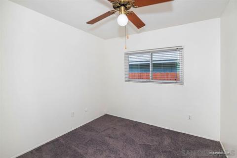 13161 Beechtree St, Lakeside, CA 92040 photo 15