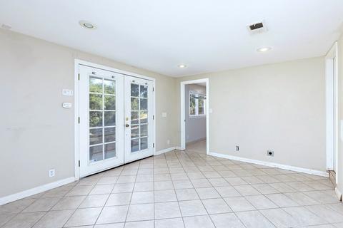 25739 Hillcrest Ave, Escondido, CA 92026 photo 23