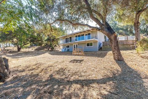 25739 Hillcrest Ave, Escondido, CA 92026 photo 27
