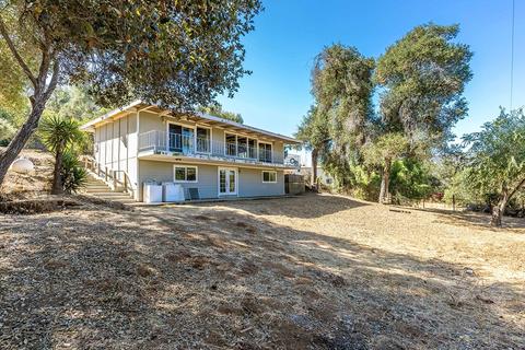 25739 Hillcrest Ave, Escondido, CA 92026 photo 1