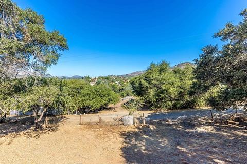 25739 Hillcrest Ave, Escondido, CA 92026 photo 22