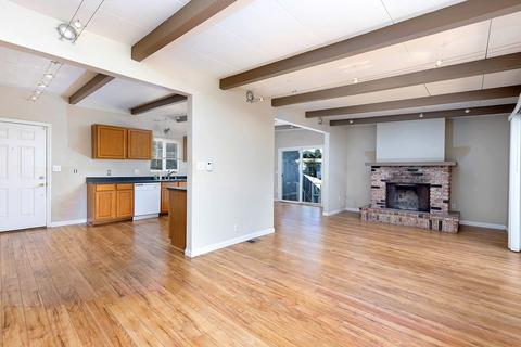 25739 Hillcrest Ave, Escondido, CA 92026 photo 8
