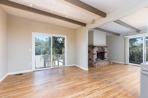 25739 Hillcrest Ave, Escondido, CA 92026 photo 6