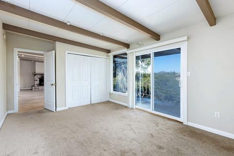 25739 Hillcrest Ave, Escondido, CA 92026 photo 15