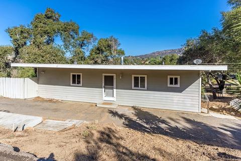 25739 Hillcrest Ave, Escondido, CA 92026 photo 29