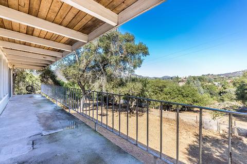 25739 Hillcrest Ave, Escondido, CA 92026 photo 21