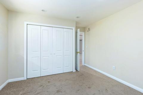 25739 Hillcrest Ave, Escondido, CA 92026 photo 18