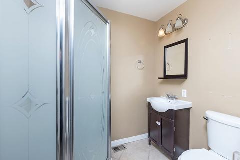 25739 Hillcrest Ave, Escondido, CA 92026 photo 16