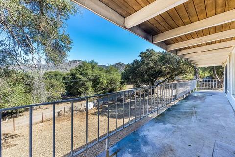25739 Hillcrest Ave, Escondido, CA 92026 photo 20