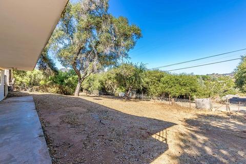 25739 Hillcrest Ave, Escondido, CA 92026 photo 28