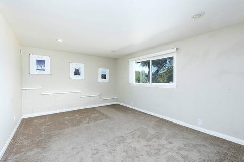 25739 Hillcrest Ave, Escondido, CA 92026 photo 24