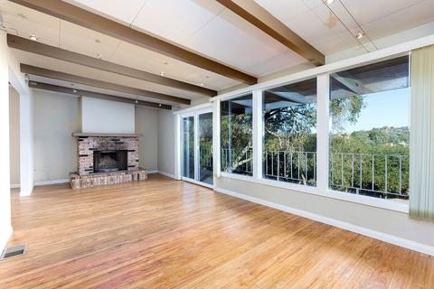 25739 Hillcrest Ave, Escondido, CA 92026 photo 5