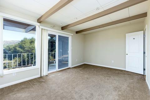 25739 Hillcrest Ave, Escondido, CA 92026 photo 14