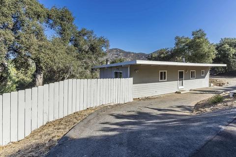 25739 Hillcrest Ave, Escondido, CA 92026 photo 2