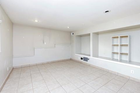 25739 Hillcrest Ave, Escondido, CA 92026 photo 26