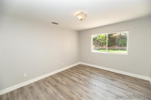 12841 Stone Canyon Rd, Poway, CA 92064 photo 17