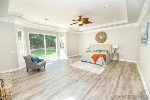 12841 Stone Canyon Rd, Poway, CA 92064 photo 11