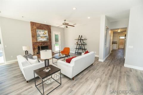 12841 Stone Canyon Rd, Poway, CA 92064 photo 4