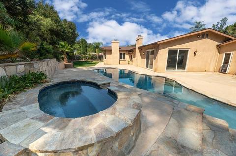 12841 Stone Canyon Rd, Poway, CA 92064 photo 19