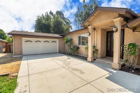 12841 Stone Canyon Rd, Poway, CA 92064 photo 25
