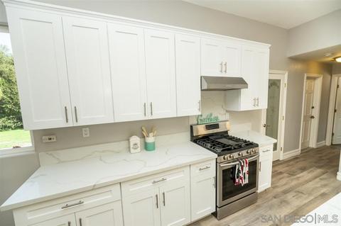 12841 Stone Canyon Rd, Poway, CA 92064 photo 8