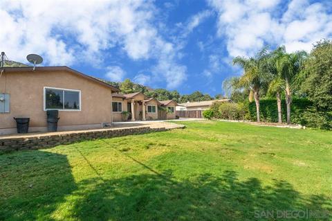 12841 Stone Canyon Rd, Poway, CA 92064 photo 24