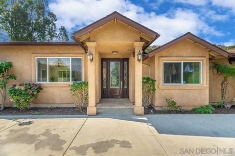 12841 Stone Canyon Rd, Poway, CA 92064 photo 2