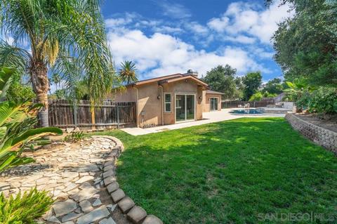12841 Stone Canyon Rd, Poway, CA 92064 photo 22