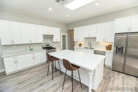 12841 Stone Canyon Rd, Poway, CA 92064 photo 7