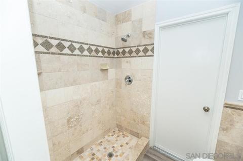 12841 Stone Canyon Rd, Poway, CA 92064 photo 18