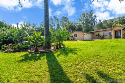 12841 Stone Canyon Rd, Poway, CA 92064 photo 23